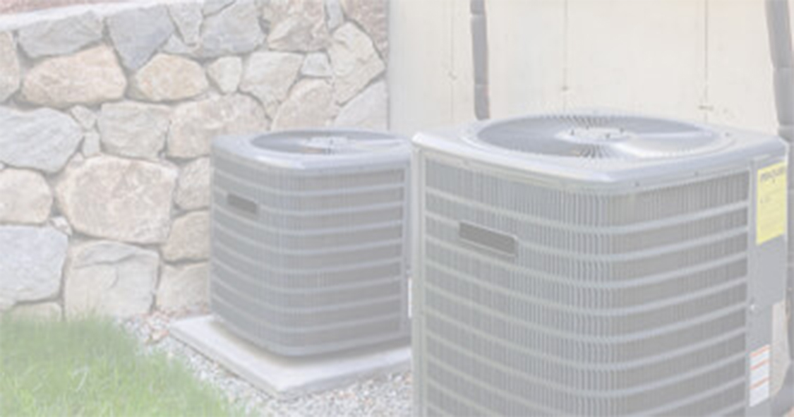 Heating Services in Plano, TX Local Heating Contractor