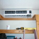 Mini Split