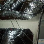 ductwork