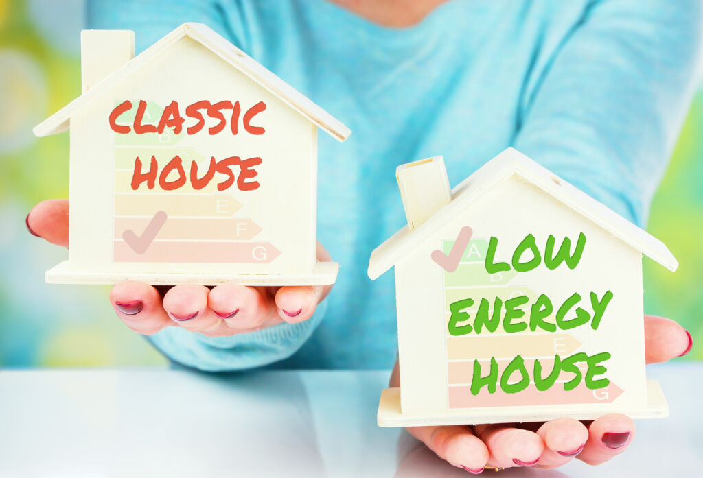 heat-pump-rebate-for-tx-homes-inflation-reduction-act